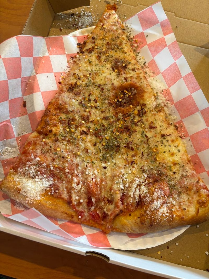 Service, Speed, And Kiosks