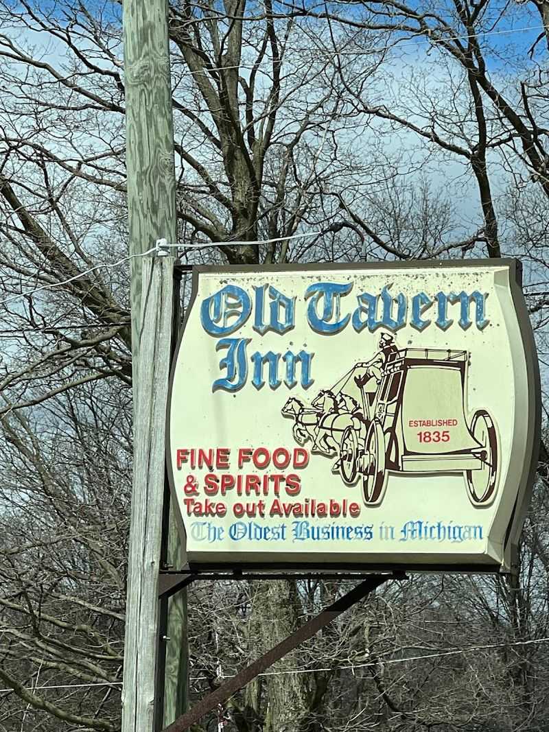 Where To Find It And Why It Matters