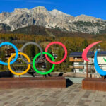 Milan to the Mountains: A Traveler’s Guide to the Milano – Cortina 2026 Olympics