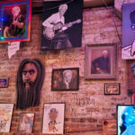 Mississippi’s Legendary Blues Town Is a Top Destination for Music Lovers From Around the World
