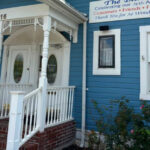Missouri Restaurant & Bakery Famous for Homemade Comfort Food and Legendary Pie