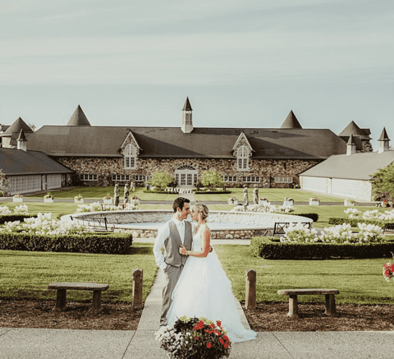 Royal Reservations and Private Use