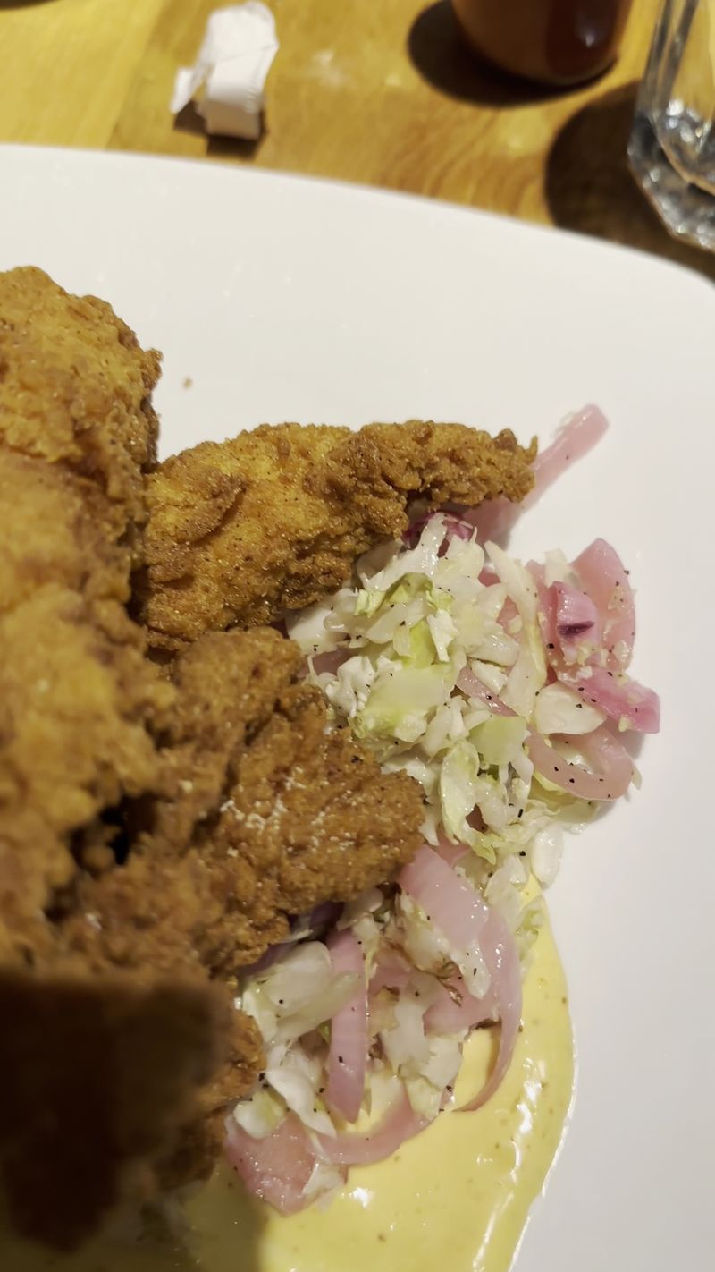 A Phone Call Away From Your Next Cajun Adventure