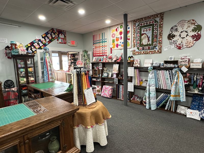 Batting Options for Every Project Type