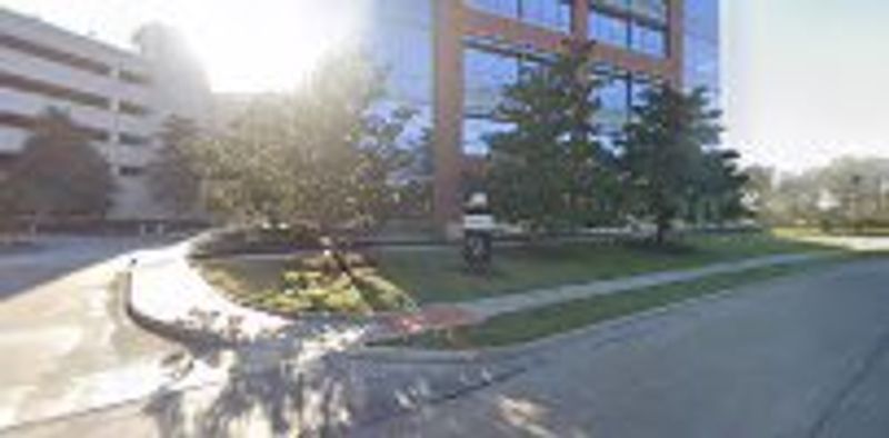 Sugar Land, Texas - Imperial Sugar Company