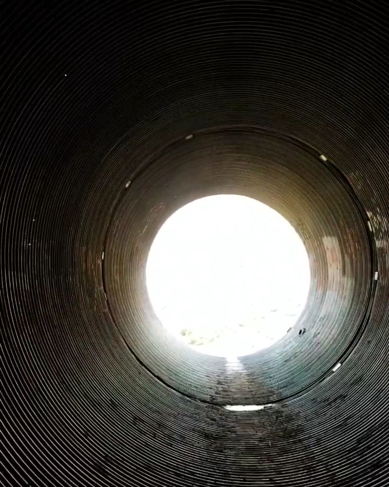 Safety improvements underway