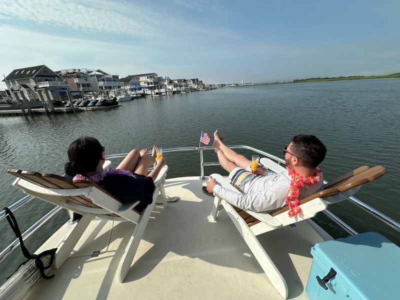 Small Comforts That Matter