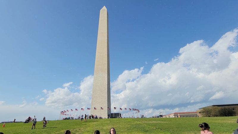 America's Overlooked Landmarks Worth Discovering