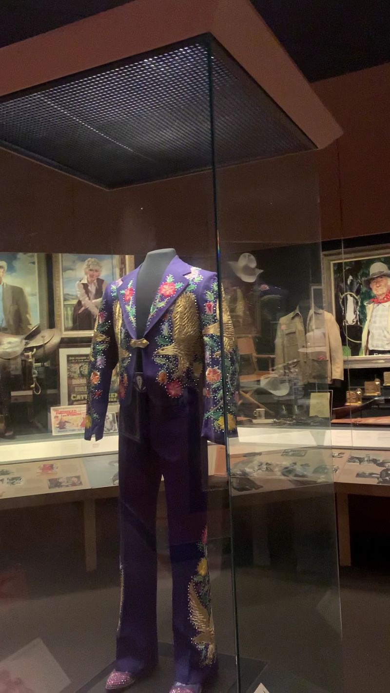 Hollywood Meets Real History