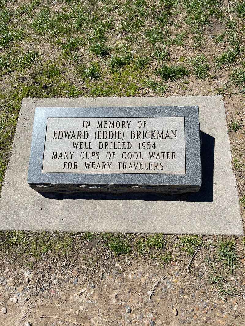 Open 24 Hours for Your Convenience