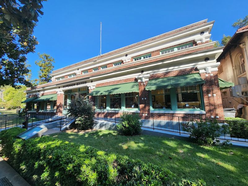 Practical Tips That Actually Help