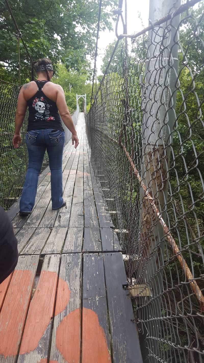 Family-Friendly Adventure for All Ages