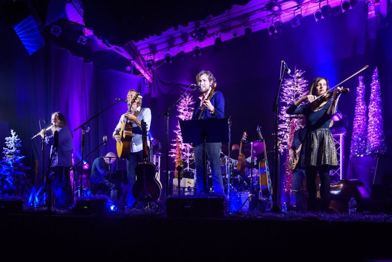 Summer Traditions That Endure