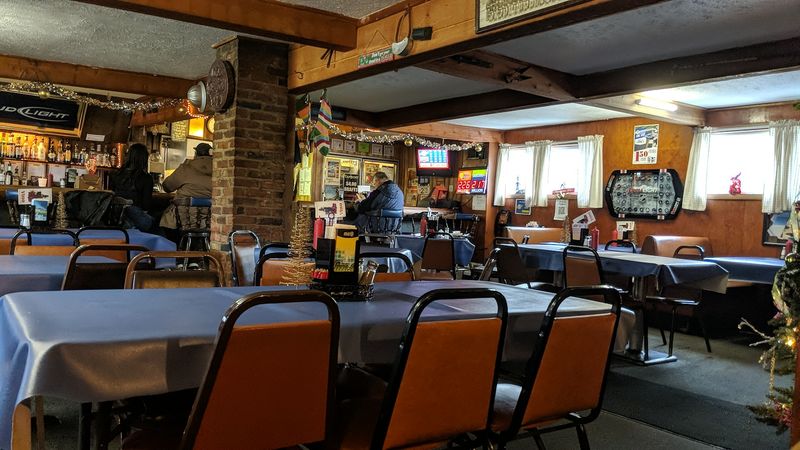 Kid Friendly And Group Tips