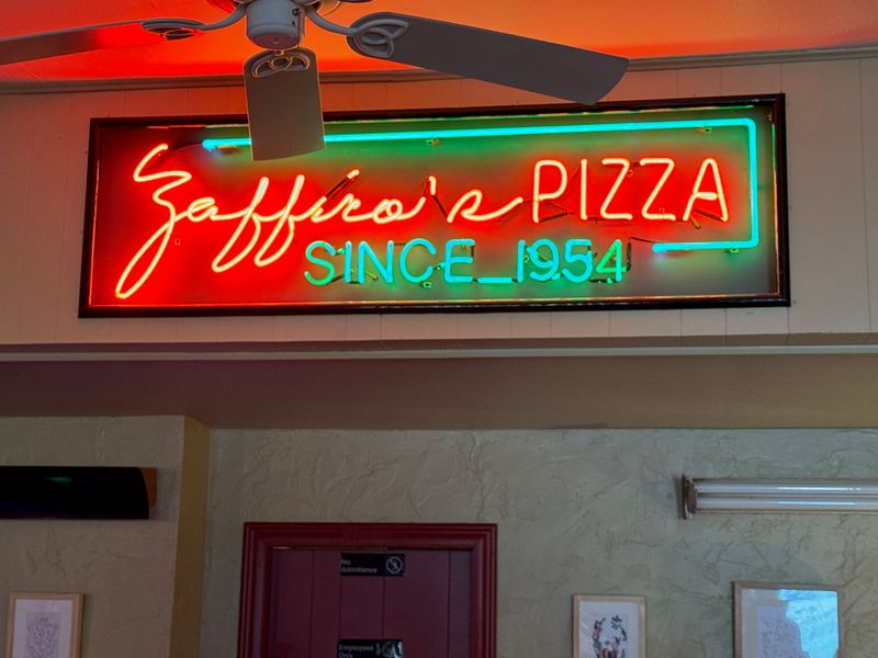 Lunch Playbook: Quick, Crisp, Happy