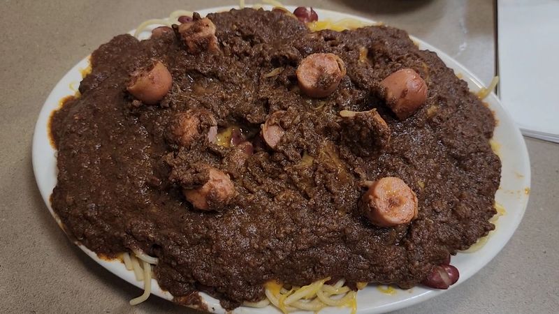 Habanero Heat Without The Drama