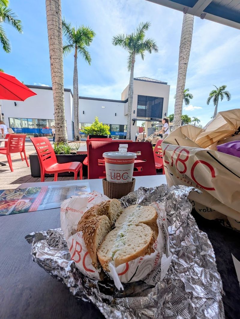 Prices, portions, and value