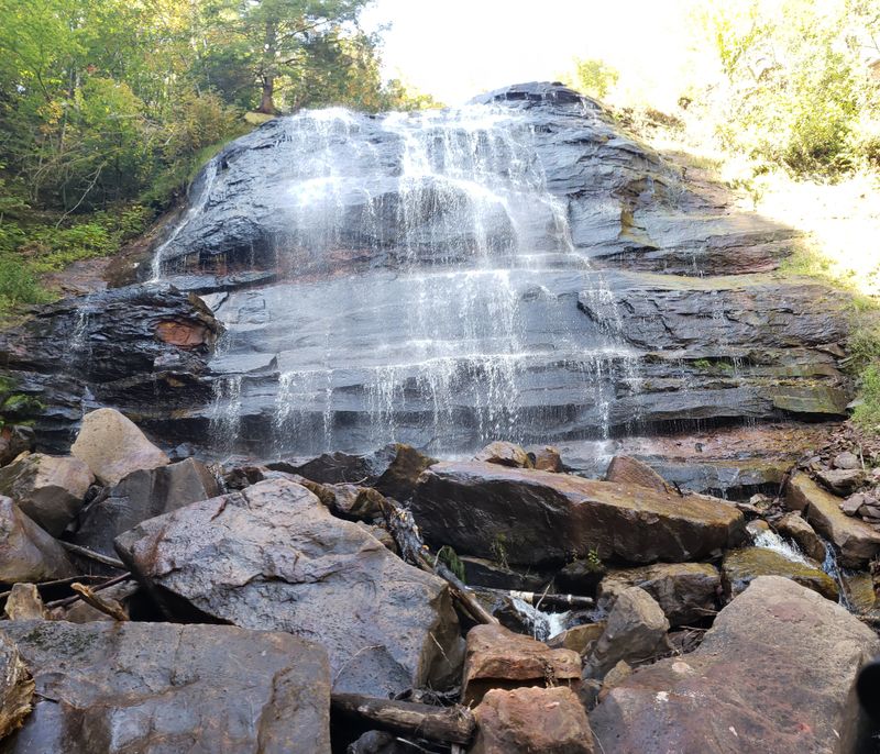 Small moments that make the day stick