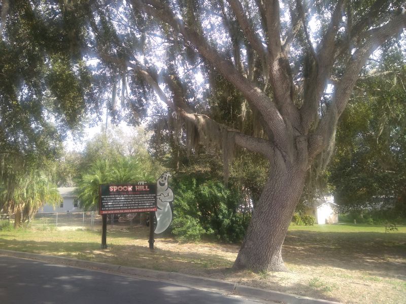 When It Does Not Work For You