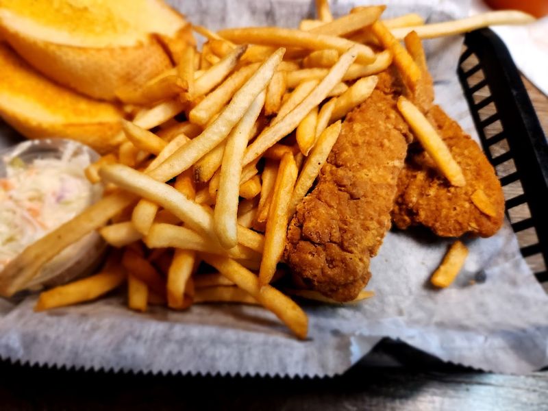 Final Thoughts And Practical Recap