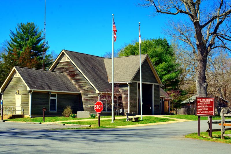 Why This Place Sticks With You