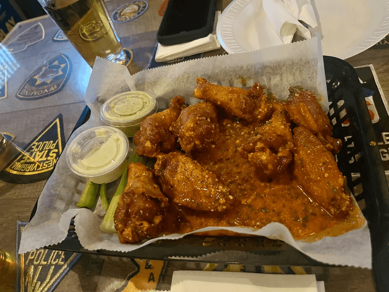 Budgeting and Value Checklist