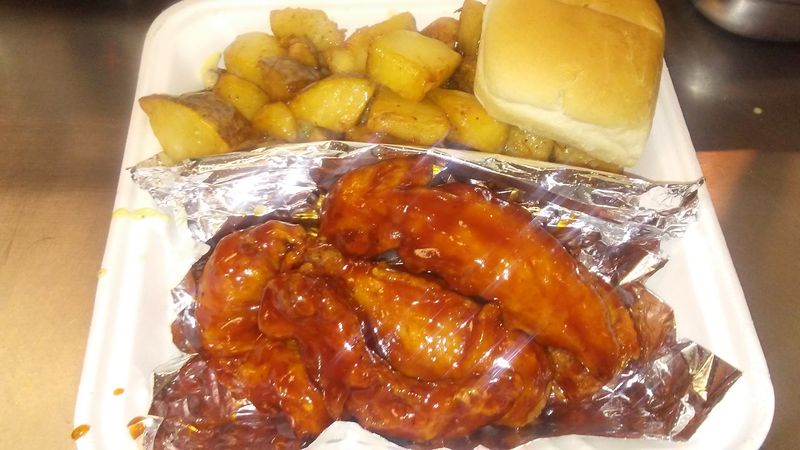 Handling Heat And Travel Time