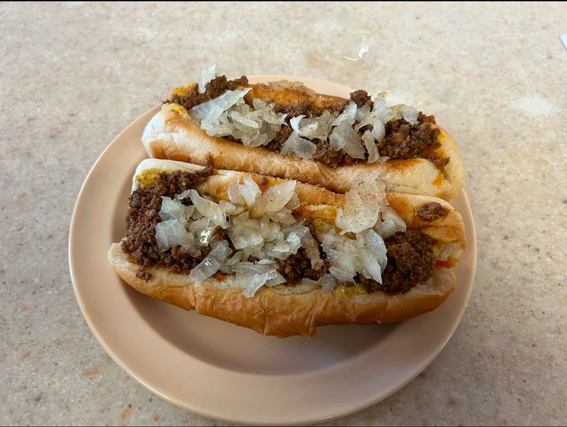 Your Next Providence Tradition