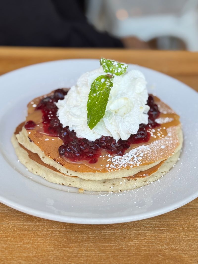 Closing Thoughts on a Reliable Ritual