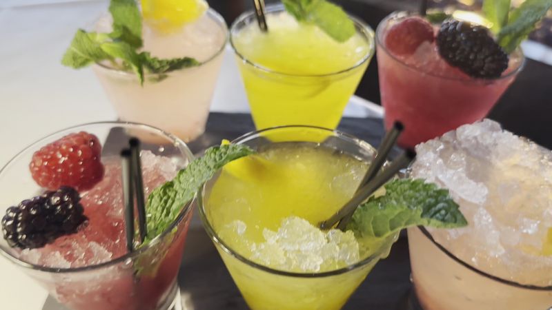 Hours, Price, and Planning