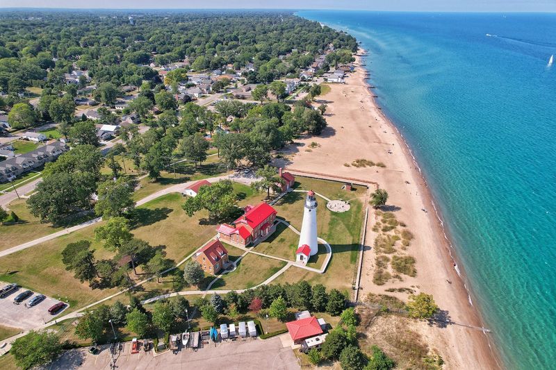 Why This Light Still Matters