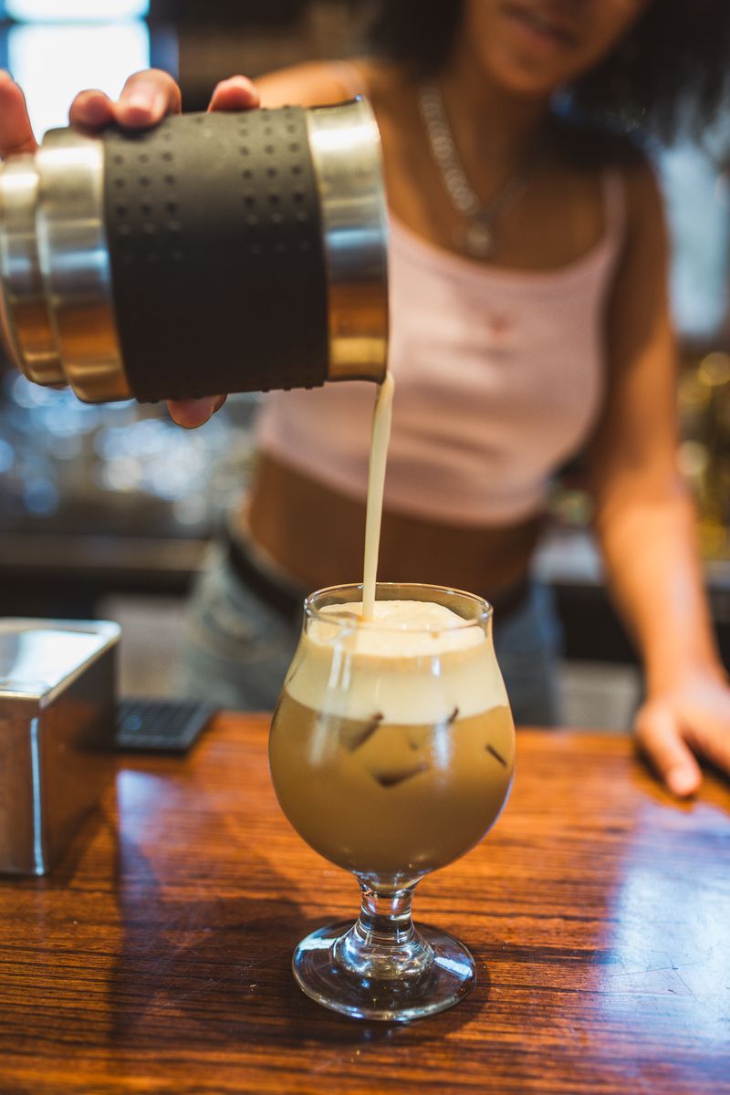 Timing, lines, and small advantages