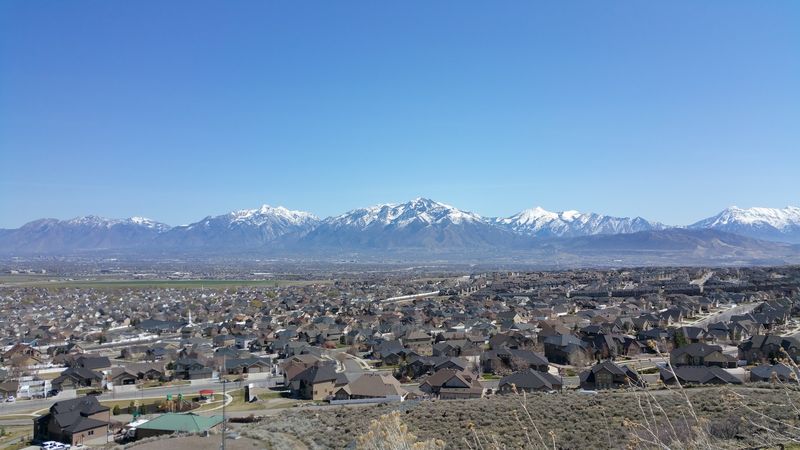 Herriman, Utah