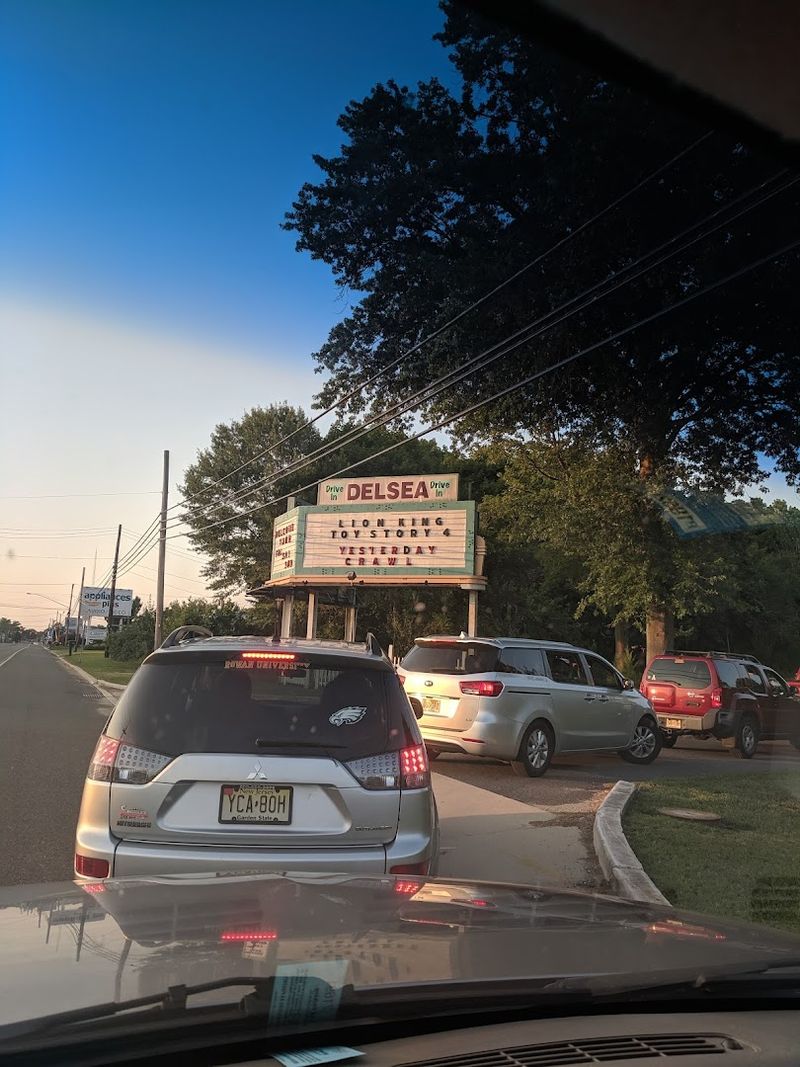 How to Find It and Start Your Night Right