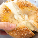 New Jersey’s Morning Starts Here: 12 Bagel Shops With Lines Before Sunrise