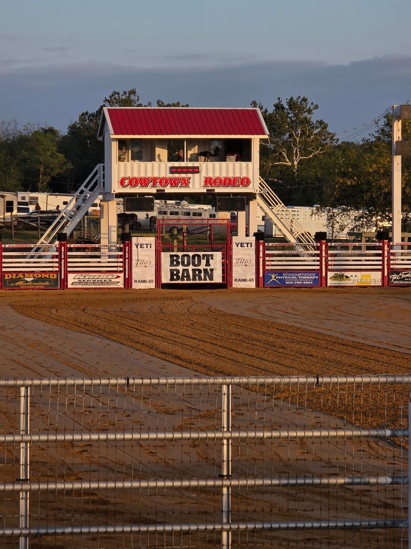 Exact Address and First Impressions