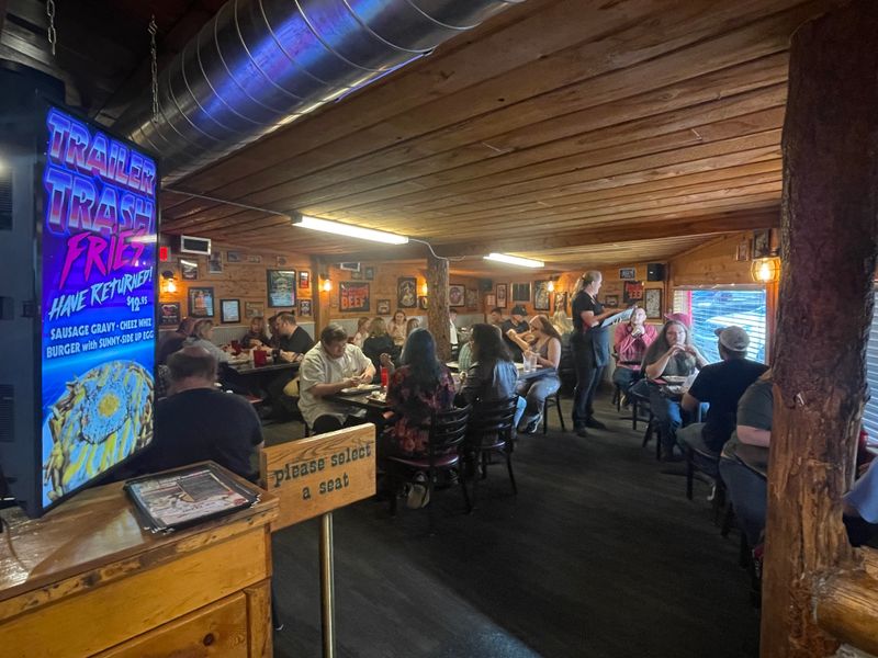 How To Order Like A Local