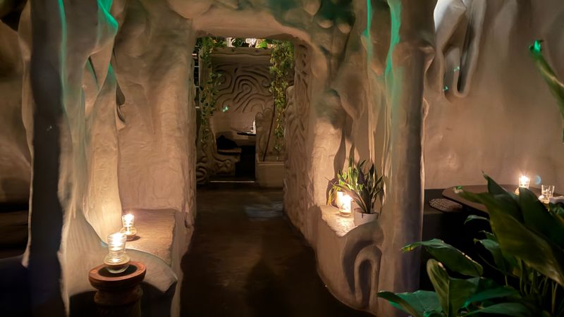 Romance factor and privacy