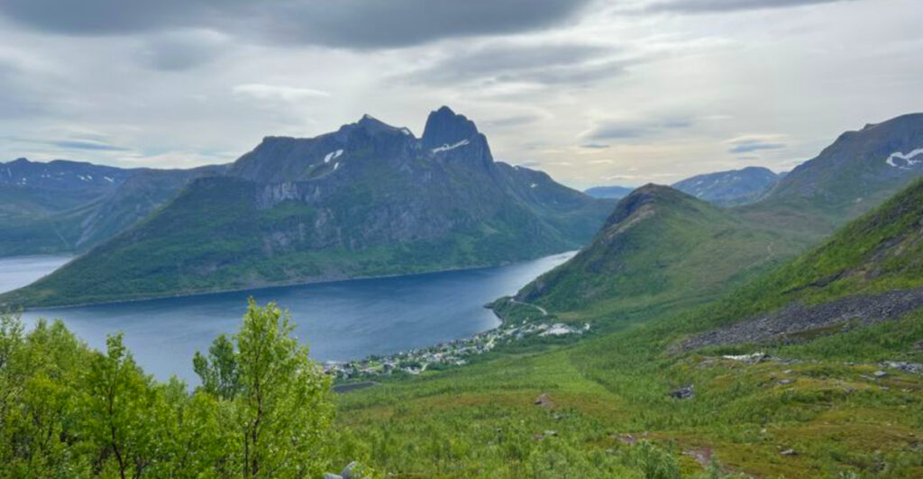 Norway’s Best-Kept Secrets: The Under-the-Radar Places You’ll Brag About Later