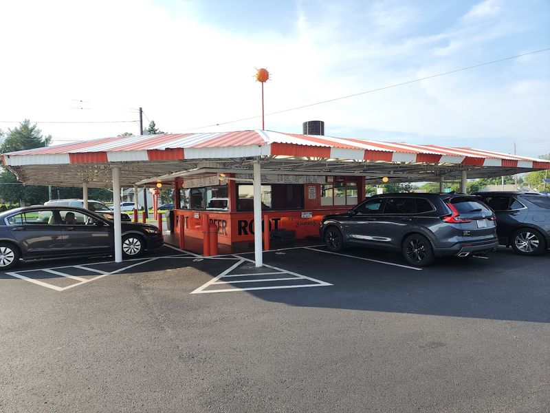 Seasonal Hours and When to Visit