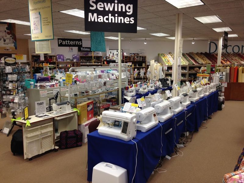 Classes, Clinics, And Learning Curve Helpers