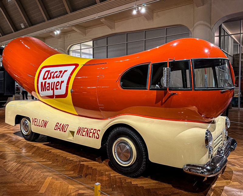 Insider Rhythm: Timing, Shoes, Food, and Saving Your Energy