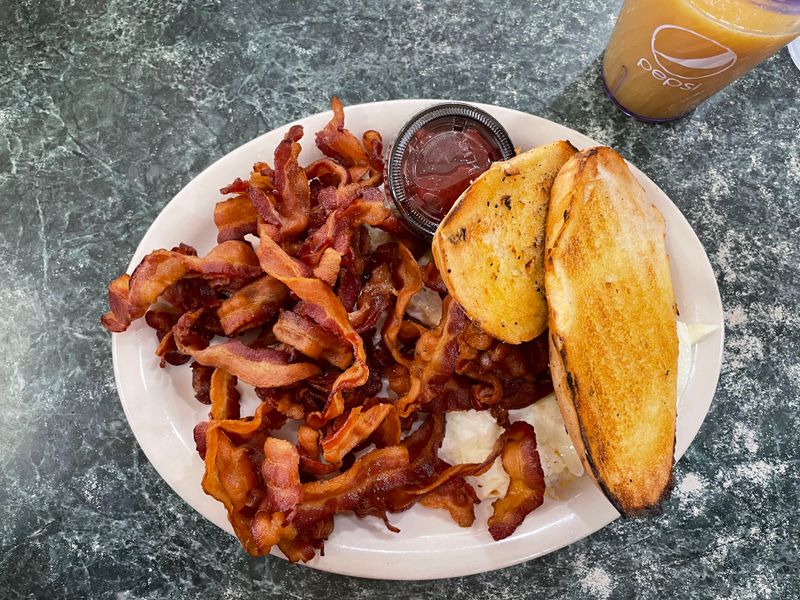 Tactics For The Bite: Surviving The One-Pounder