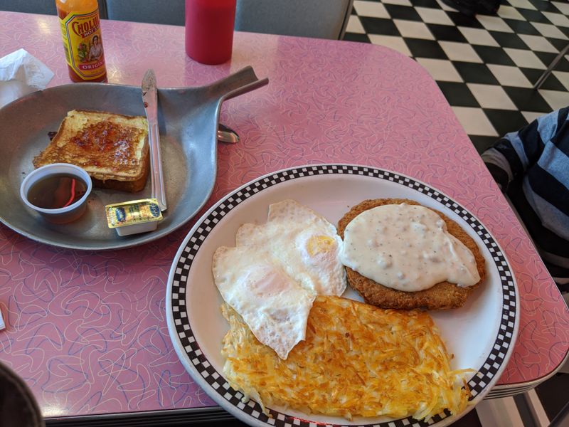 What To Pair: Five Combos That Actually Work