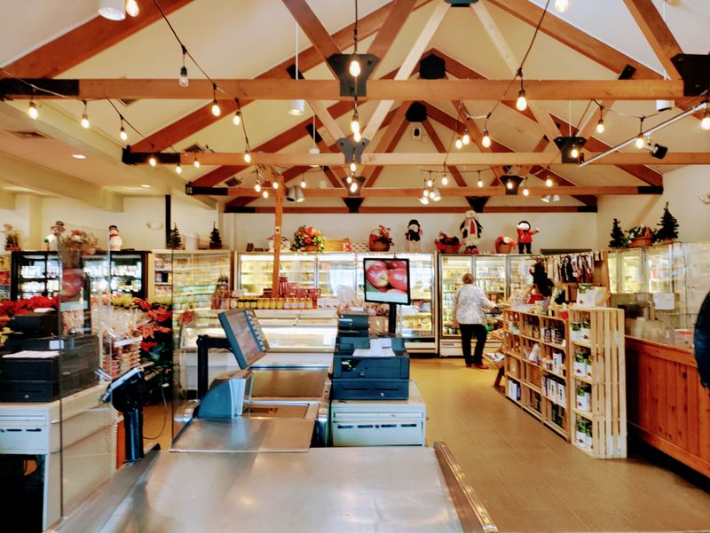 Tips For A Smooth Visit