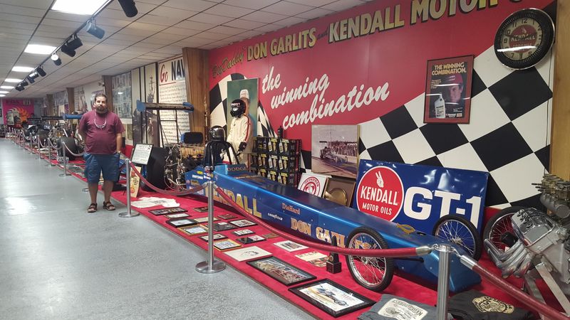 Videos, Voices, and Context