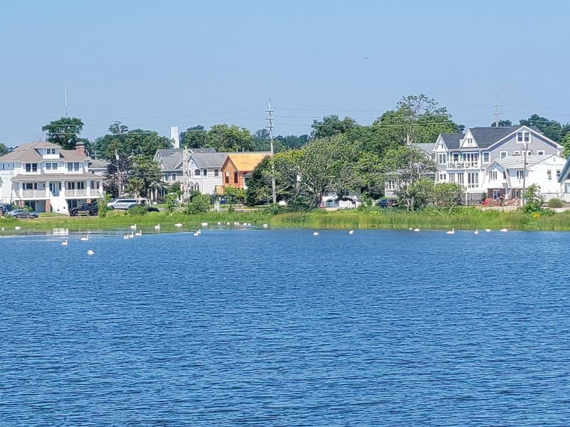 Point Pleasant Beach, New Jersey: Quick Reset, Big Payoff