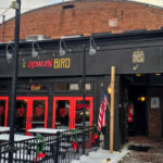 Ohio Comfort Food Scene Gets a Boost From This Homegrown Chicken Favorite