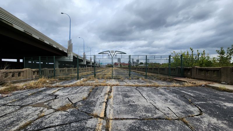 Oklahoma – Route 66 Signage