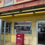 Oklahomans Happily Drive Miles for the Burgers at This Down-Home Spot